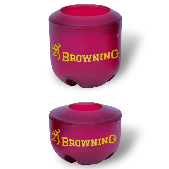 Browning Mini Cups (BR_6789010-11) Azonnal elérhető