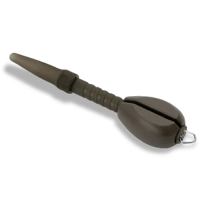 Browning Concept Bombs (BR_6284020-40) Szuper ajánlat