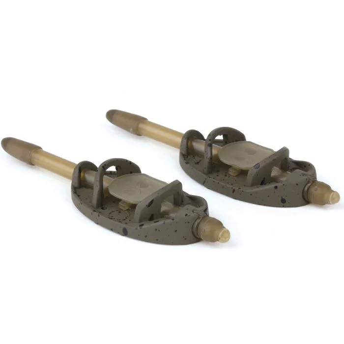 Matrix Alloy Method Feeders (GFR175-180) Ajánlat