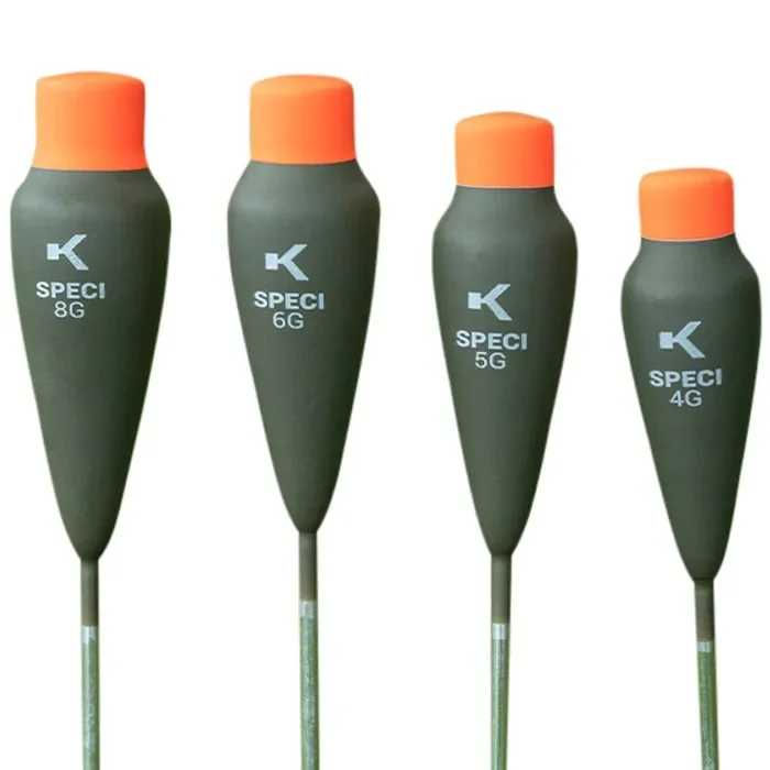 Kiárusítás Korum Glide Speci Sticks (K0310129-32)