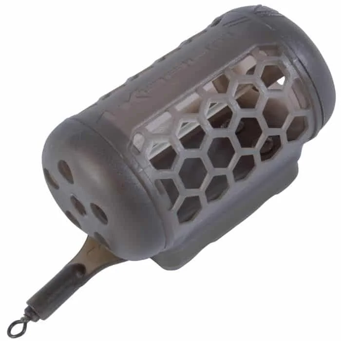 Korum Mesh Combi Feeder (K0320009-14) Bestseller
