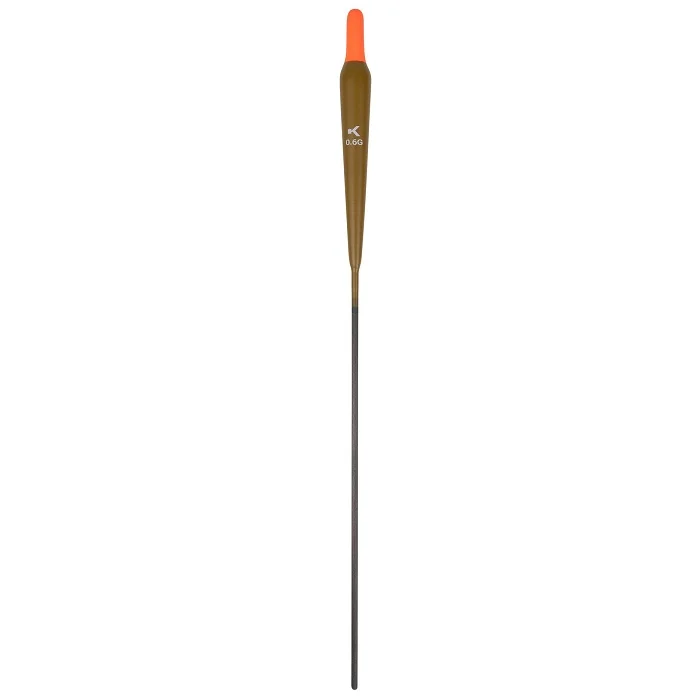 Korum Fineliner Sticks (K0310170-73) Árcsökkenés