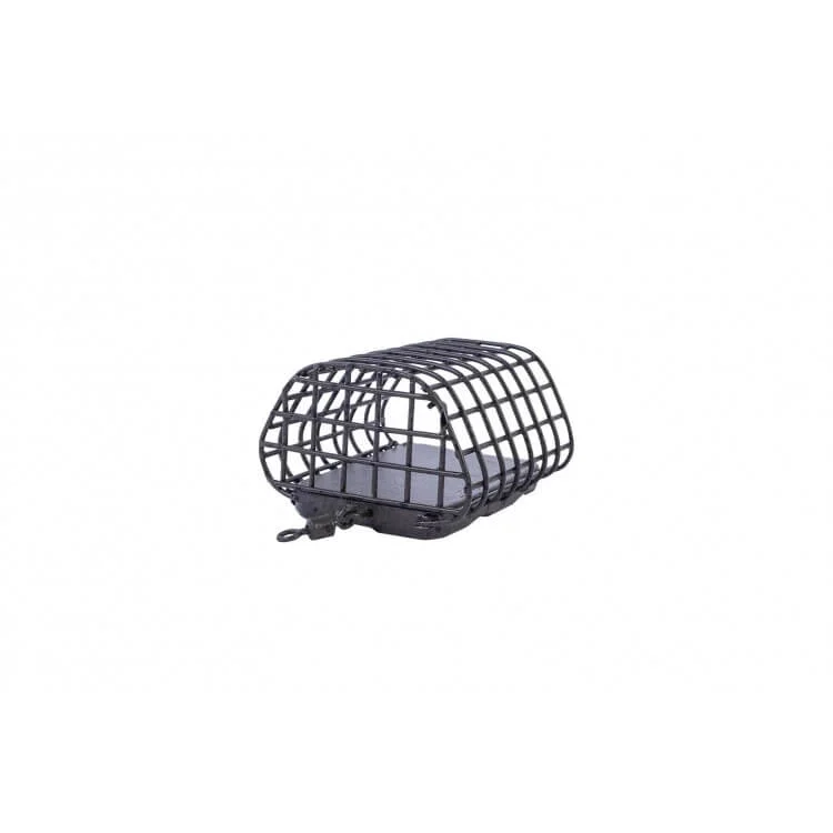 Bestseller Korum River Cage Feeders (K0320032-40)