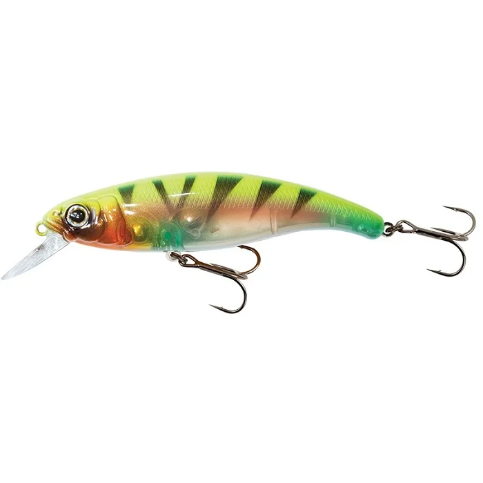 Fox Rage Slick Stick SR 4CM (NHL427-434) Legnépszerűbb