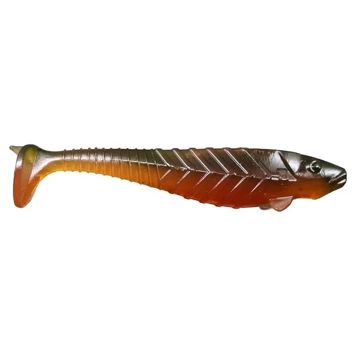 Korum Snapper Buoyant Gonks 9CM (Z0660060-67) Szuper ajánlat