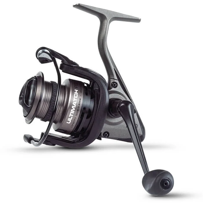 Browning Ultimatch FSO FD 835 (0405035) Szuper ajánlat