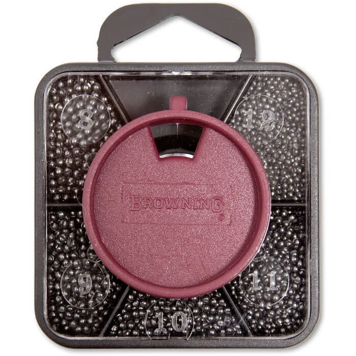 Árcsökkenés Browning Shot Dispenser – Micro (6010999)