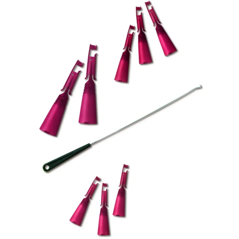 Szuper ajánlat Browning Bung-Set L (BR_6026003)