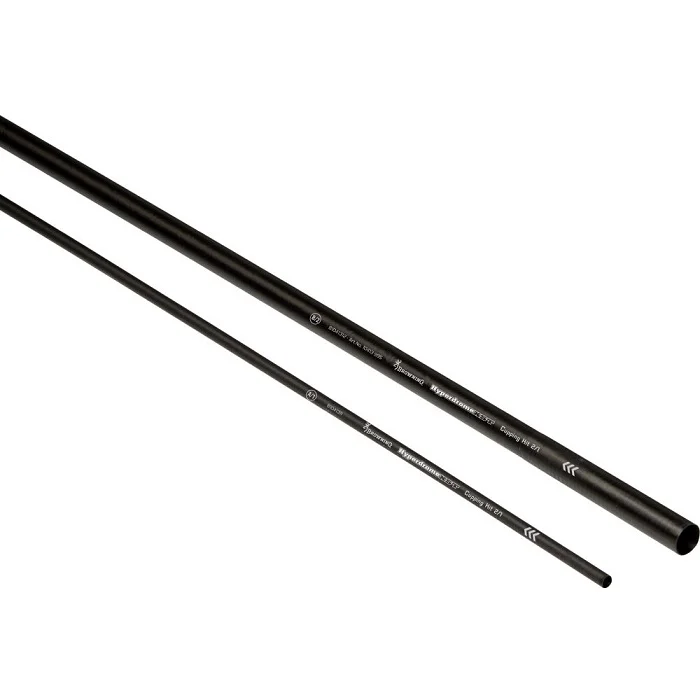 Végkiárusítás Browning Hyperdrome XST Cupping Kit 2.50M (10413995)