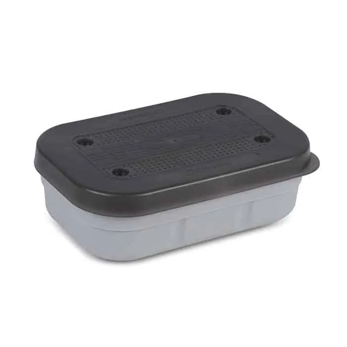 Bestseller Matrix Air Flow Bait Tub (GBT042-044)