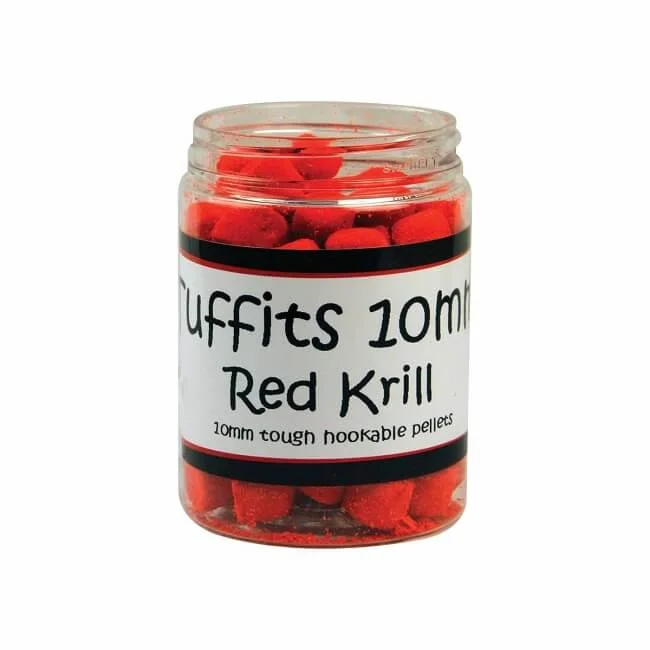 Expressz kézbesítés Bagem Tuffits 10MM (BET10)