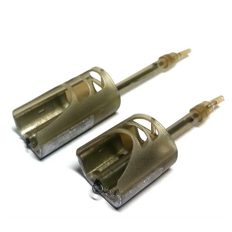 Azonnali szállítás Guru X-Safe Pellet Feeder (GPX)