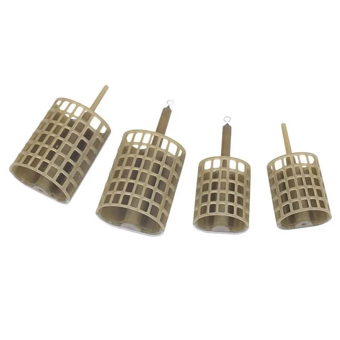Guru Gripper Feeder (GGF) Ajánlat