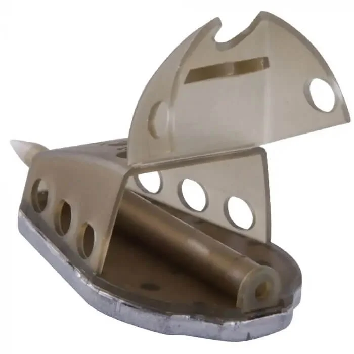Guru Multi Maggot Feeder (GMF) Akció