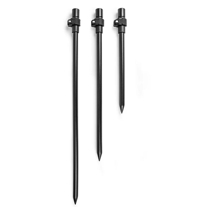 Csak ma Korum Power Bankstick (K0360061-63)