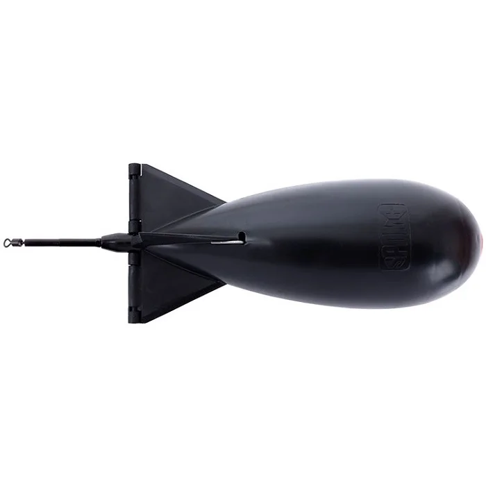 Spomb Large Spomb (DSM001-002) Alacsony ár