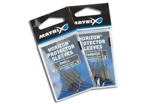 Matrix Horizon Protector Sleeves (GAC299-300) Legnépszerűbb