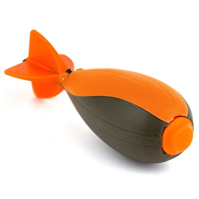 Fox Impact Spods (CAC639-640) Újdonság