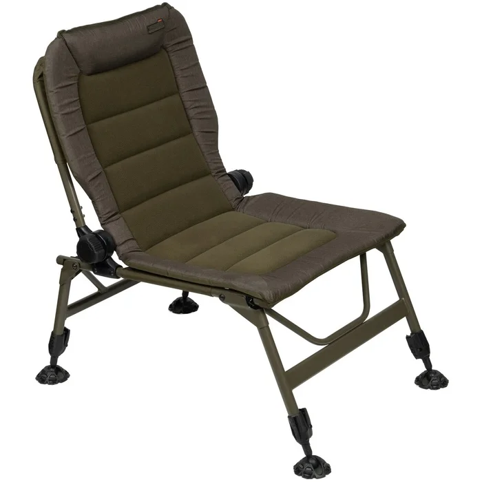 Akciós ár Fox Voyager Recliners (CBC116-118)