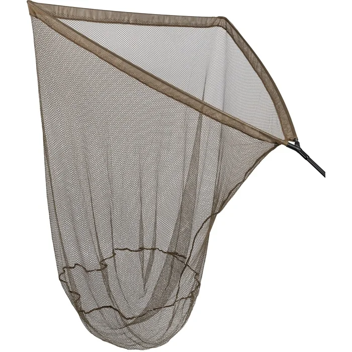 Fox EOS-X Landing Nets (CLN066-068) Vedd meg online