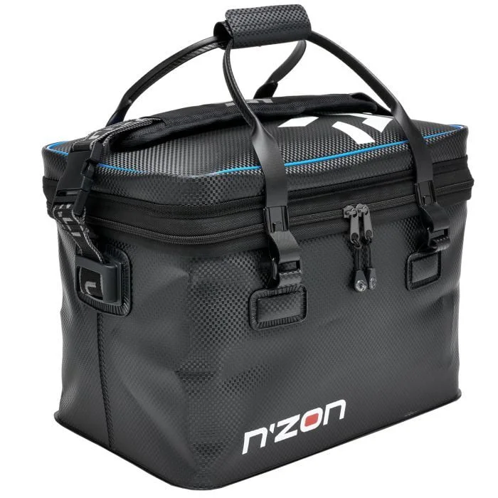 Daiwa N’Zon EVA Cool Bag (13305-050) Outlet