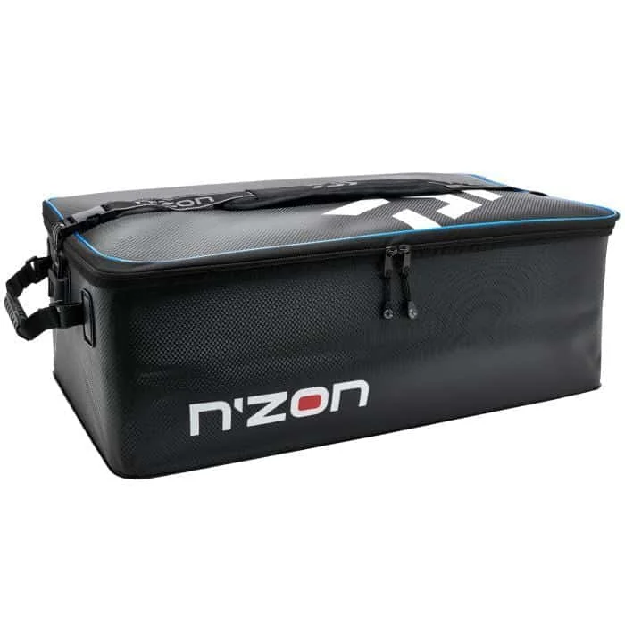 Daiwa N’Zon EVA Barrow Bag (13305-080) Végkiárusítás
