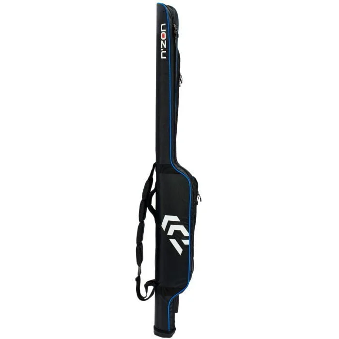 Outlet Daiwa N’Zon 2 Rod Holdall 180CM (13401-005)