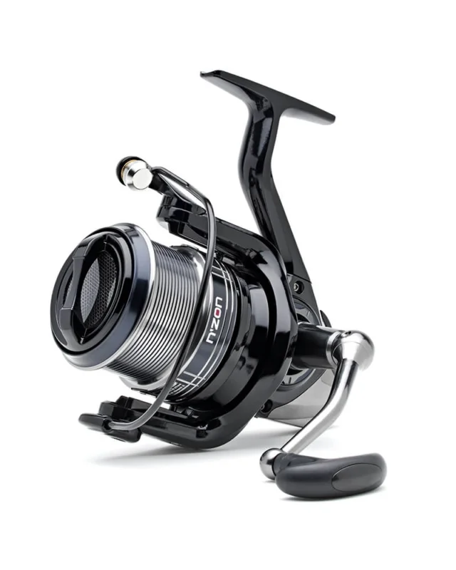 Legkelendőbb Daiwa N’Zon Distance 25 (10133-325)