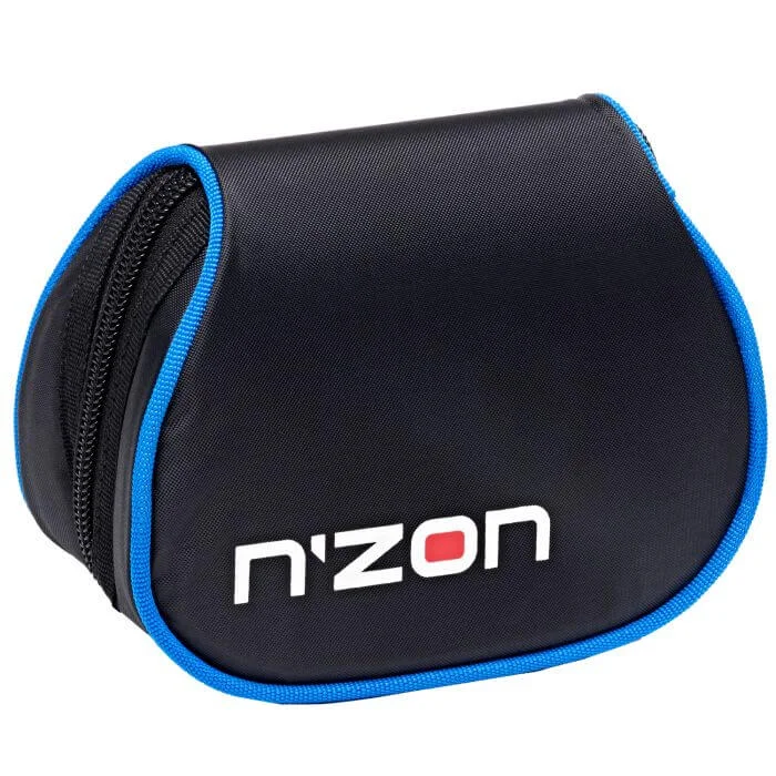 Bestseller Daiwa N’Zon Reel Case (13405-070)