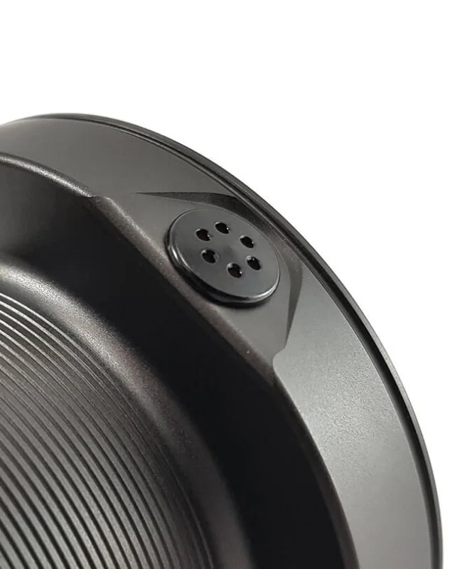 Ne maradj le Daiwa Whisker 25QD Spare Spool (19930-025)