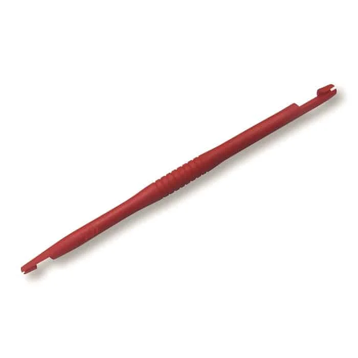 Daiwa N’Zon Disorger (13319-000) Prémium