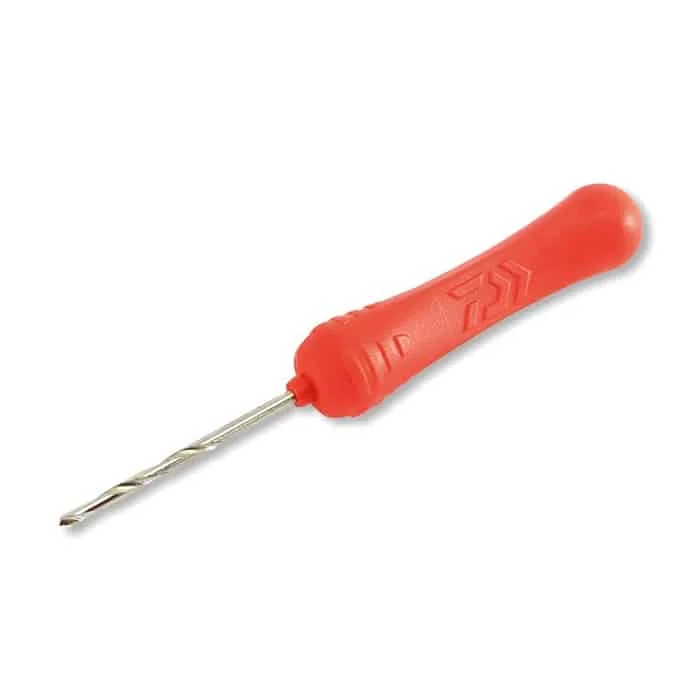 Daiwa N’Zon Baiting Drill (13319-001) Gyors kiszállítás