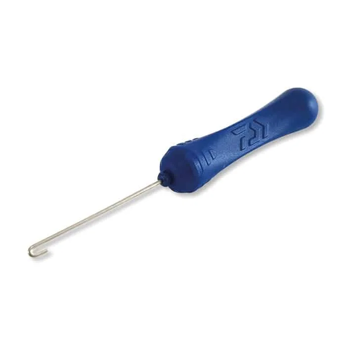 Daiwa N’Zon Hook Needle (13319-002) Korlátozott ajánlat