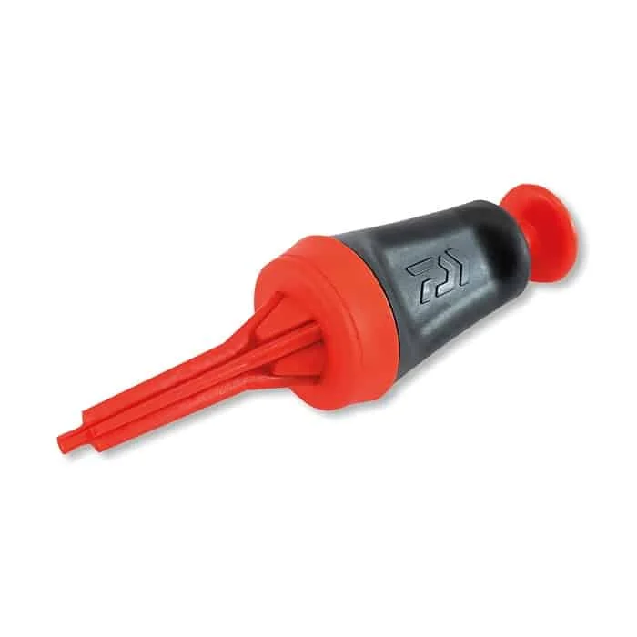 Daiwa N’Zon Pellet Bander (13319-004) Vásárlói kedvenc