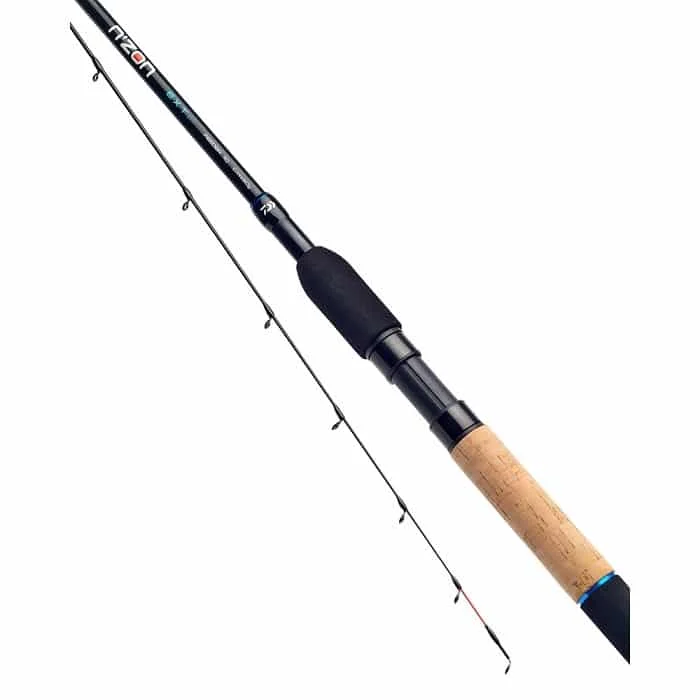 Végkiárusítás Daiwa N’Zon Extension Feeder 3.00M 40G (11333-300)
