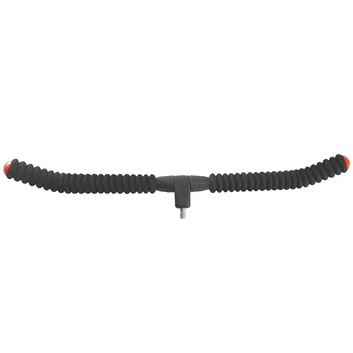 Legnépszerűbb Daiwa N’ZON EVA Curved Feeder Rest (13309-310)