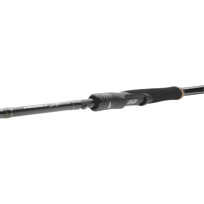 Expressz szállítás Daiwa Prorex XR Ultra Fast Spin 225cm 15-50g (11332-226)