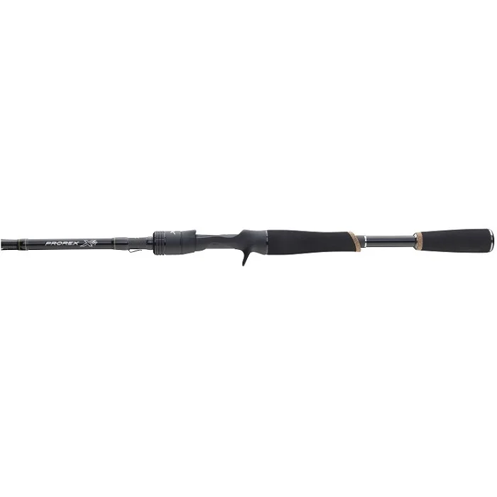 Exkluzív ajánlat Daiwa Prorex XR Baitcast 210cm 14-42g (11336-210)