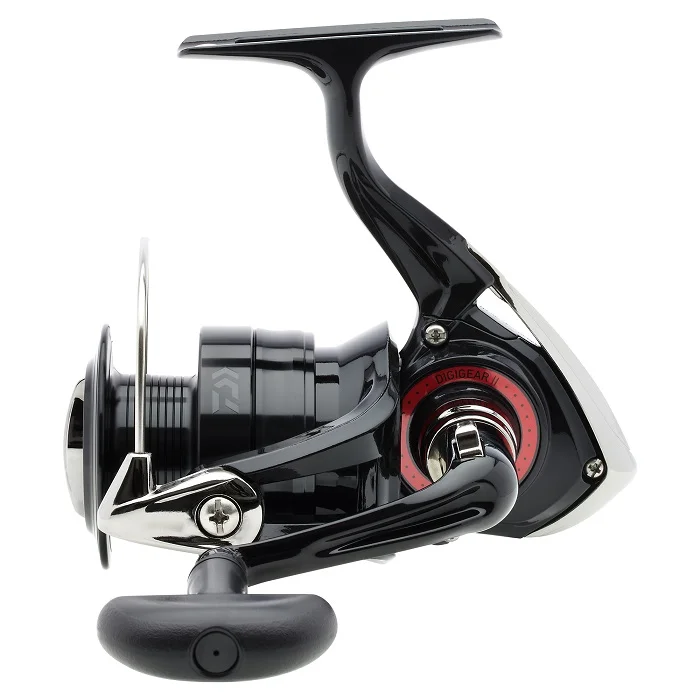 Árengedmény Daiwa Matchman 3000 (10113-300)