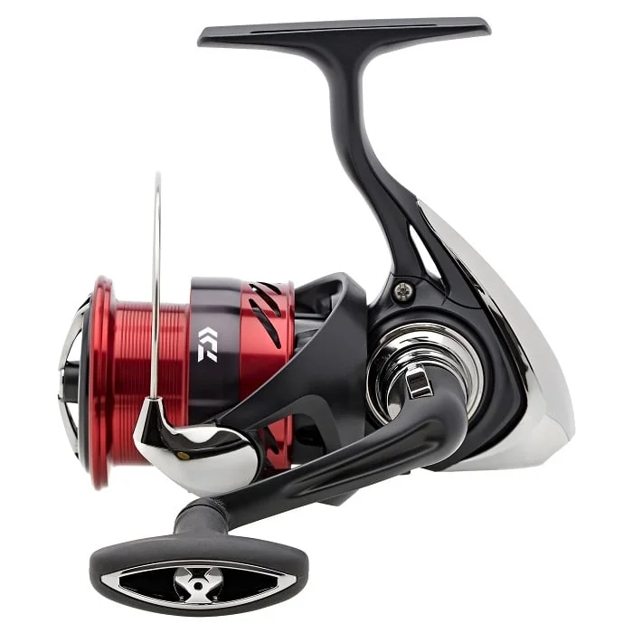 Daiwa Ninja Match LT 3000-C (10217-305) Kedvezményes ár