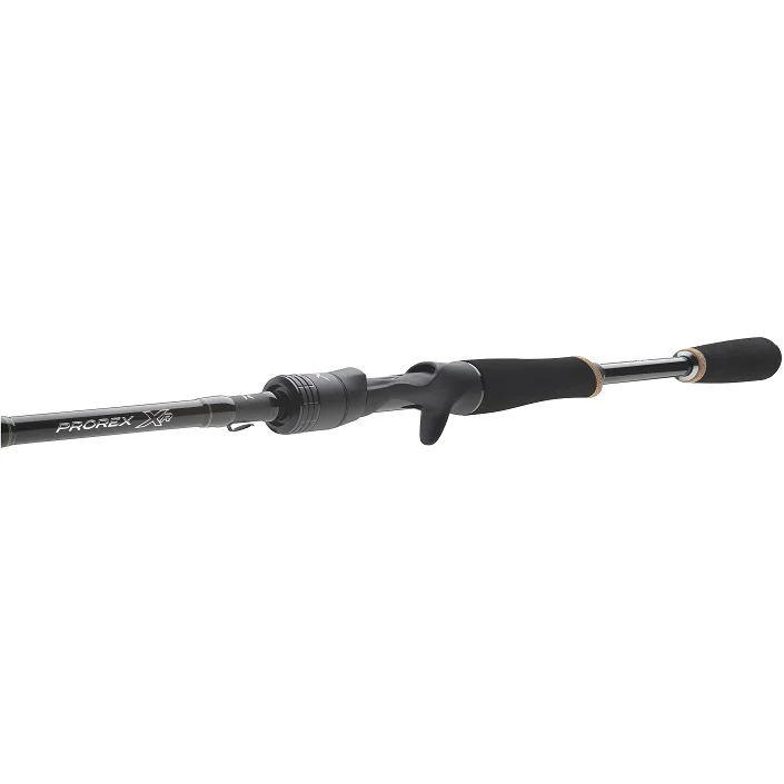 Árengedmény Daiwa Prorex XR Baitcast Jerk 195cm 40-120g (11336-195)