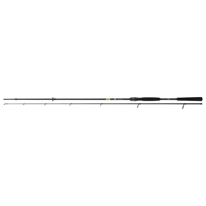 Daiwa Prorex X Jiggerspin 270cm 7-28g (11287-275) Kedvezményes ár