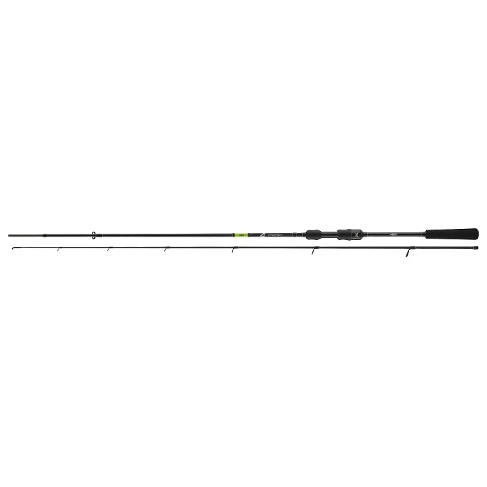 Daiwa Prorex X Light Spin 195cm 4-15g (11285-195) Utolsó esély