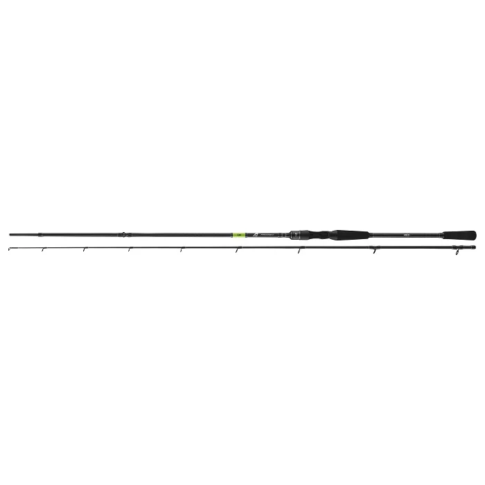 Bestseller Daiwa Prorex X Baitcast 235cm 84g (11285-235)