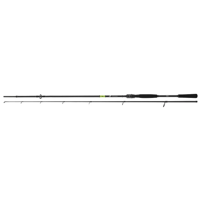 Daiwa Prorex X Ultra Fast Spin 205cm 20-60g (11286-205) Olcsó