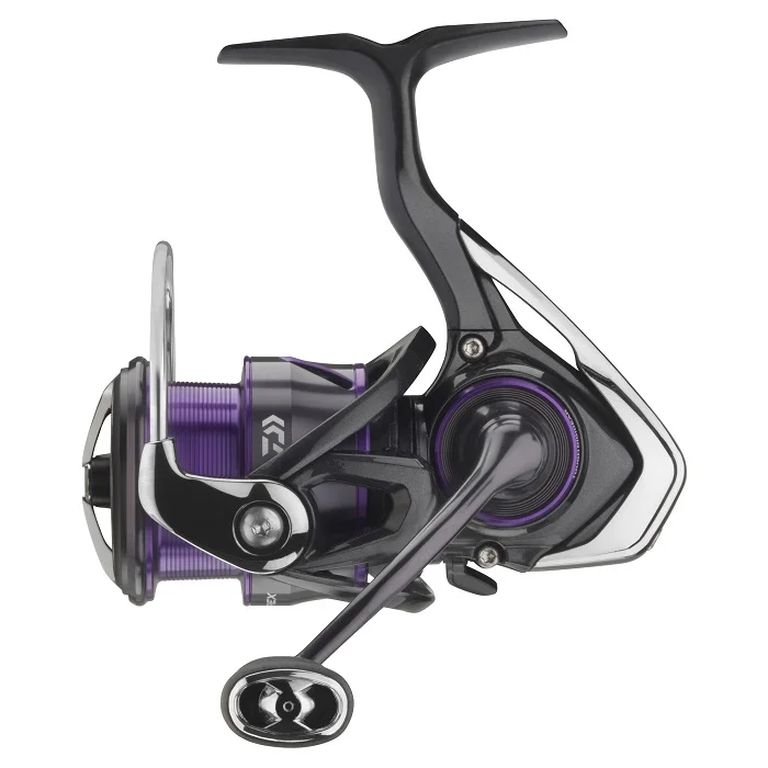 Legkelendőbb Daiwa Prorex V LT 3000-C (10609-300)