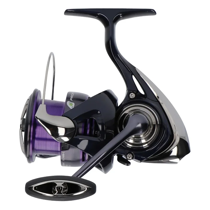 Kedvezmény Daiwa Prorex X LT 3000-CXH (10611-301)