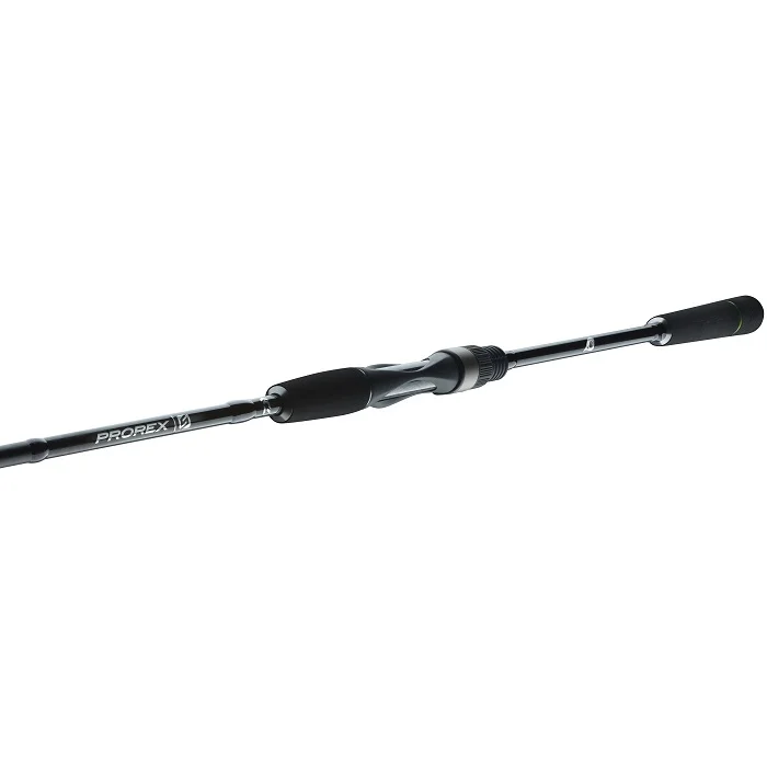 Kiárusítás Daiwa Prorex S Spin 240cm 30-70g (11282-243)