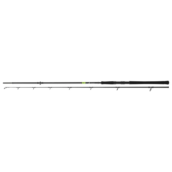 Daiwa Prorex X Troll & Board Spin 240cm 135g (11287-246) Legkelendőbb