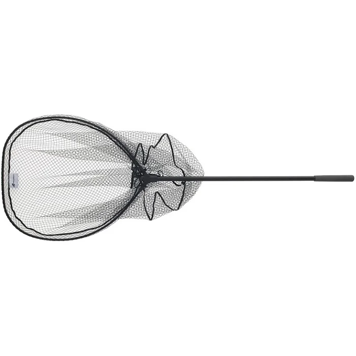 Daiwa Prorex Fast Flow ECO Boat Net (15810-410) Nézd meg most